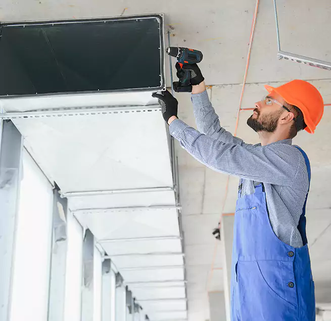 Why Homeowners & Businesses Trust Us in Port Orange, FL