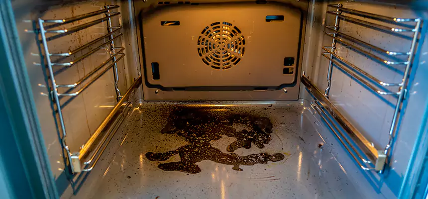 Our Air Duct Overhaul & Upgrades Services in Port Orange, FL