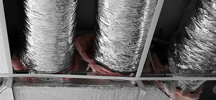 Scalable Commercial Multi‑Unit Dryer Vent Camera Inspection in Port Orange, FL