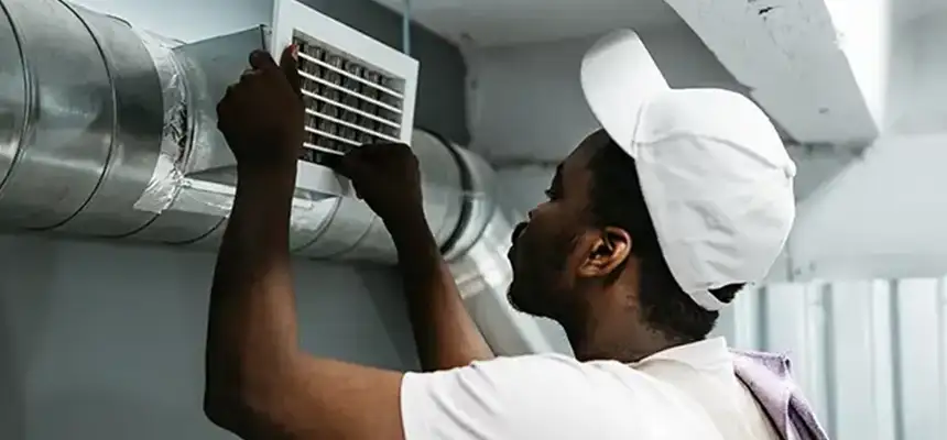 Our Licensed And Insured Cleaners in Port Orange, FL