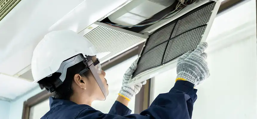 Our Lint Trap Cleaning Service Services in Port Orange, FL