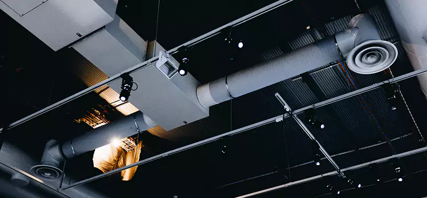 Our Seasonal Allergy Air Duct Cleaning Services in Port Orange, FL