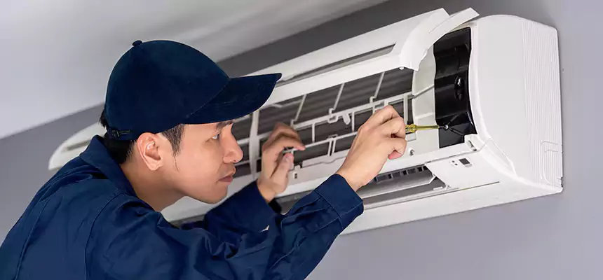 Fast HVAC Repair & Smart Installation Upgrades in Port Orange, FL