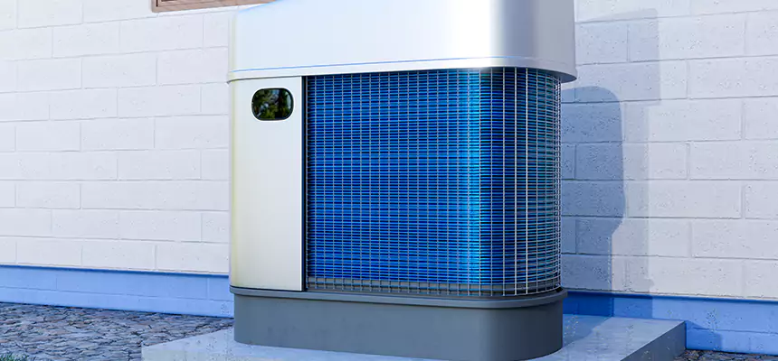 Our UV Light Air Purification for Ducts Services in Port Orange, FL