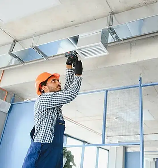 About Commercial Laundry Vent Cleaning in Port Orange, FL