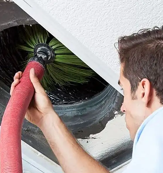 Professional Dryer Fire Safety Service in Port Orange, FL