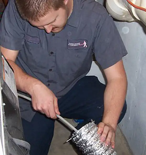 About Dryer Vent Hose Installation in Port Orange, FL