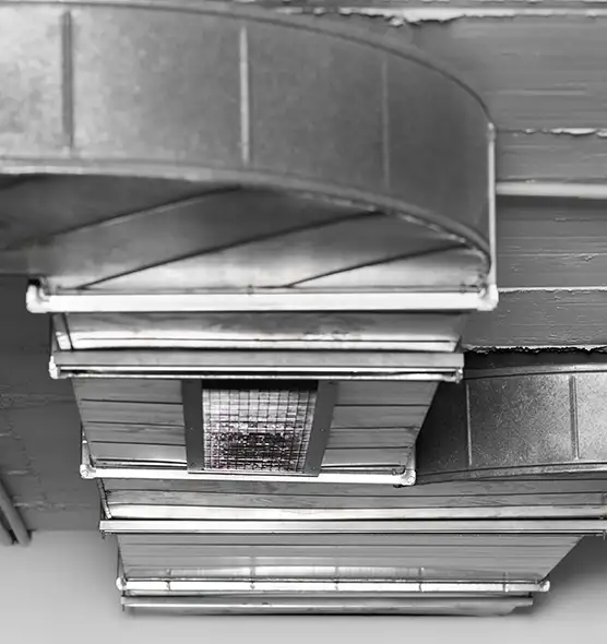 Expert Duct System Performance Boost Services in Port Orange, FL