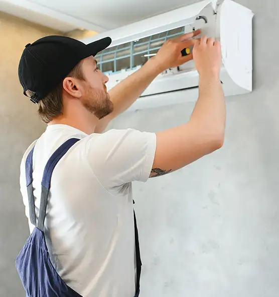 About In-wall Dryer Vent Cleaning Port Orange, FL