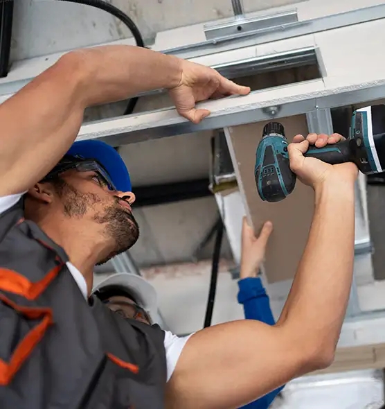 About Vent Smoke Odor Elimination in Port Orange, FL