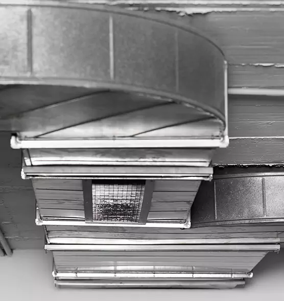 About Whole Home Vent Cleaning in Port Orange, FL