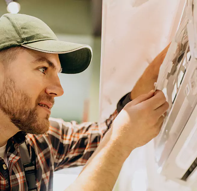 Why Homeowners Businesses Trust Us in Port Orange, FL?