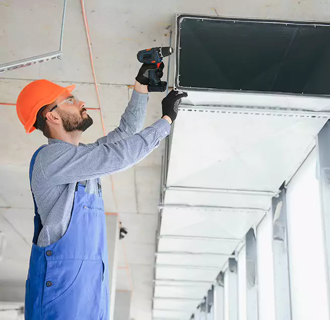 Why Homeowners & Businesses Trust Us in Port Orange, FL?