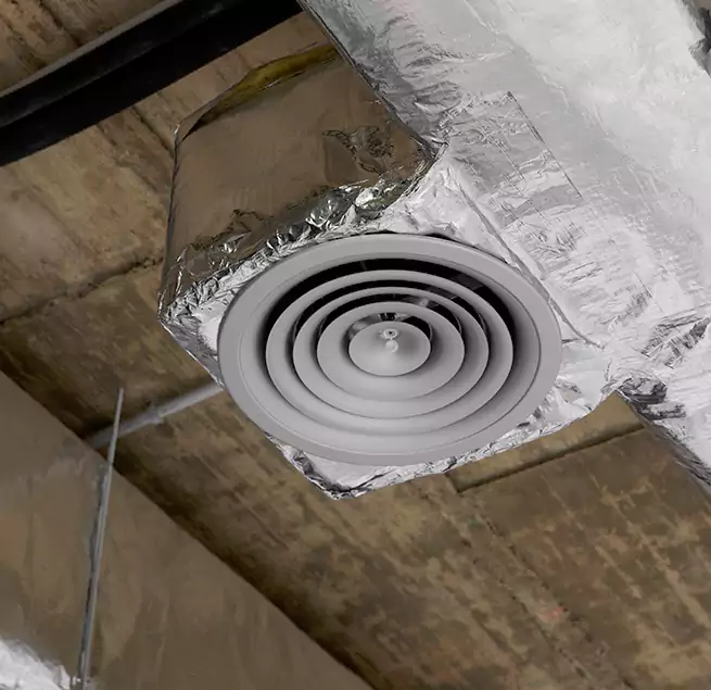 Why Homeowners & Businesses Trust Us in Port Orange, FL?