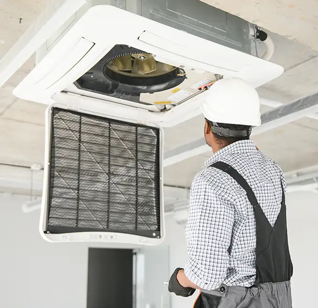 Why Homeowners & Businesses Trust Us in Port Orange, FL?