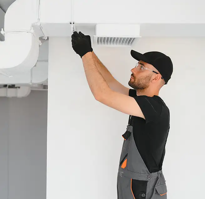 Why Homeowners & Businesses Trust Us in Port Orange, FL?