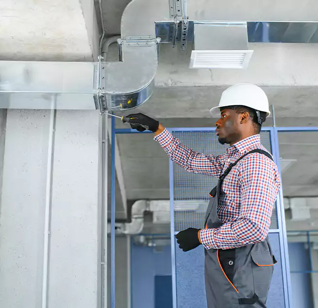 Why Homeowners & Businesses Trust Us Port Orange, FL