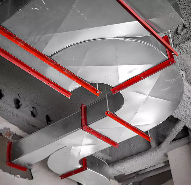 Why Homeowners & Businesses Trust Us in Port Orange, FL?