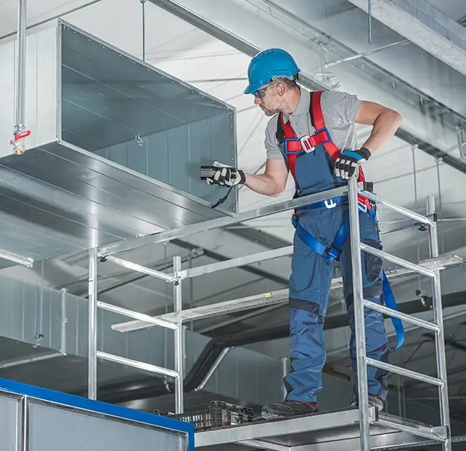 Why Homeowners & Businesses Trust Us in Port Orange, FL?