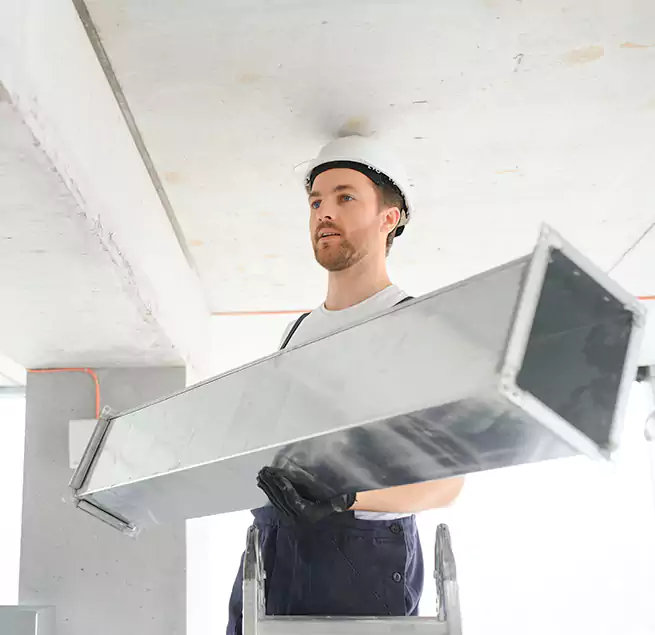 Why Homeowners & Businesses Trust Us in Port Orange, FL