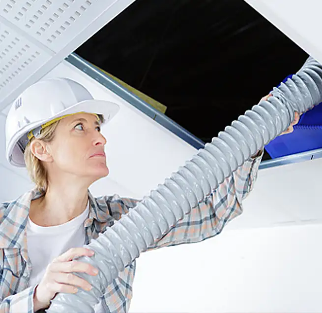 Why Homeowners & Businesses Trust Us Port Orange, FL