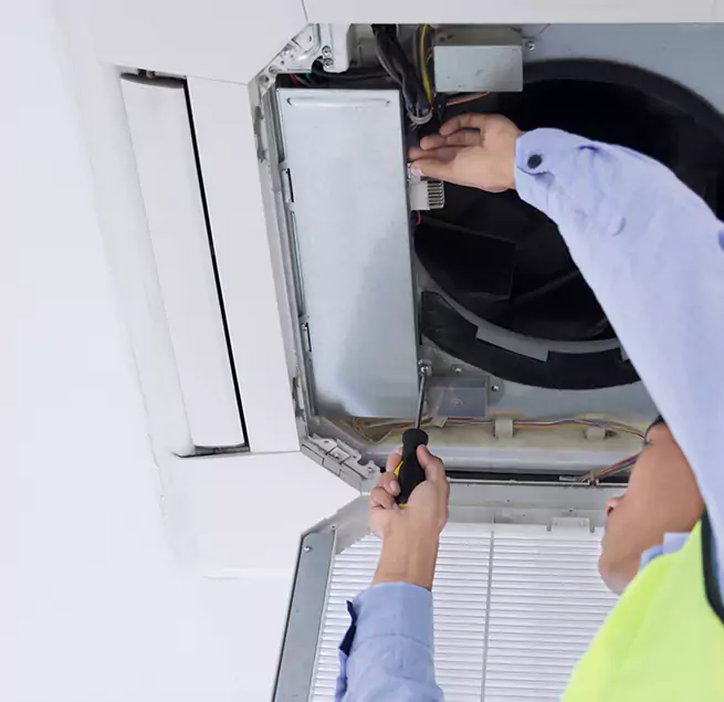 Why Homeowners & Businesses Trust Us Port Orange, FL?