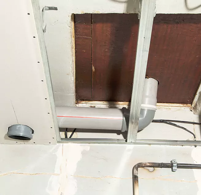 Why Homeowners & Businesses Trust Us in Port Orange, FL?