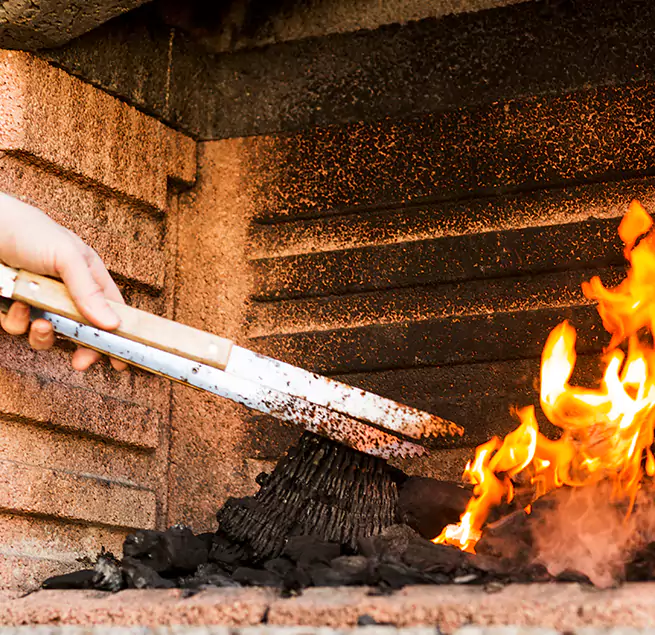 Why Homeowners & Businesses Trust Us in Port Orange, FL?