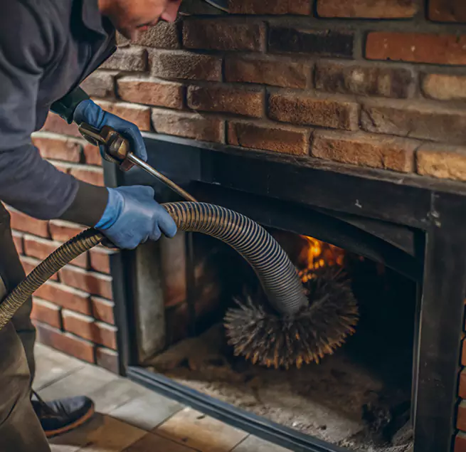 Why Homeowners & Businesses Trust Us in Port Orange, FL?