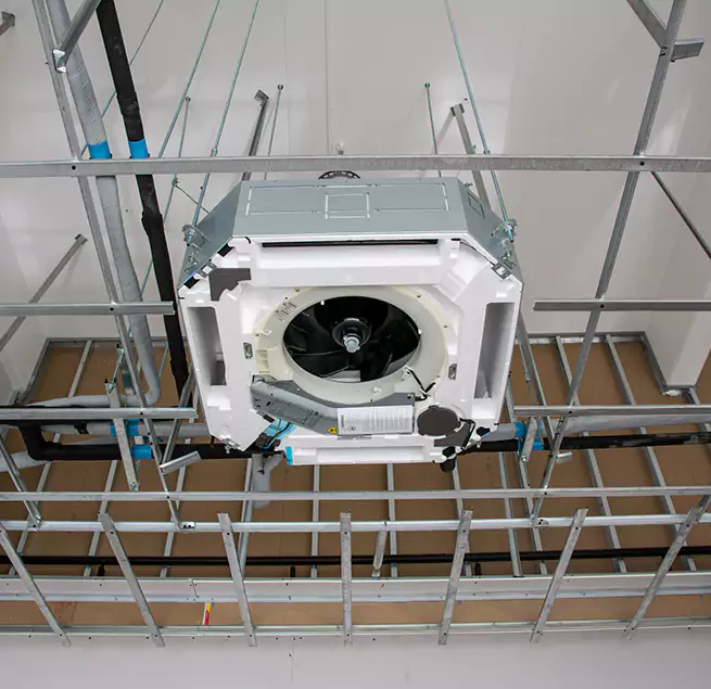 Why Homeowners & Businesses Trust Us in Port Orange, FL?