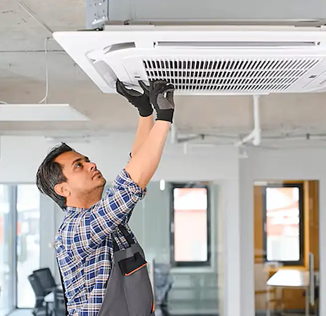 Why Homeowners & Businesses Trust Us in Port Orange, FL?