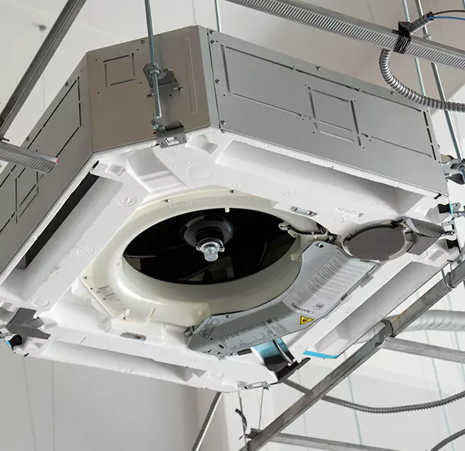 Why Homeowners & Businesses Trust Us in Port Orange, FL?