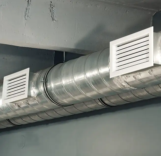 Why Homeowners Businesses Trust Us in Port Orange, FL