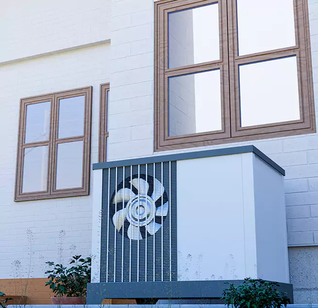 Why Homeowners & Businesses Trust Us Port Orange, FL?