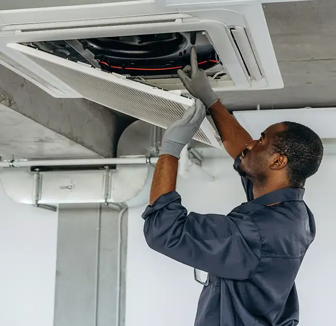 Why Homeowners & Businesses Trust Us in Port Orange, FL?