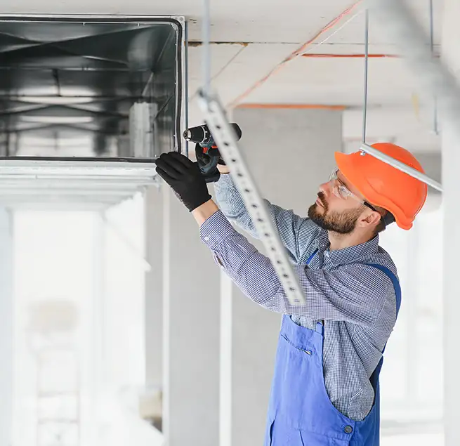 Why Homeowners Businesses Trust Us Port Orange, FL