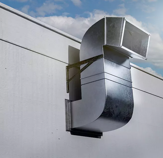 Why Homeowners & Businesses Trust Us in Port Orange, FL