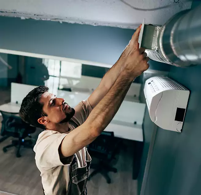 Why Homeowners & Businesses Trust Us in Port Orange, FL?