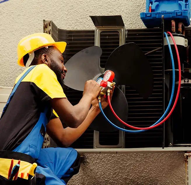 Why Homeowners & Businesses Trust Us in Port Orange, FL?