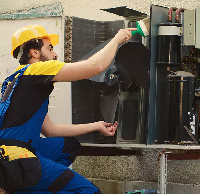 Why Homeowners & Businesses Trust Us Port Orange, FL?