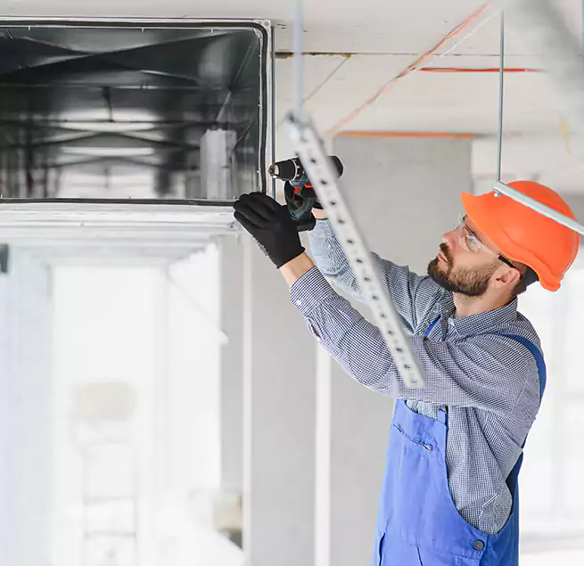 Why Homeowners & Businesses Trust Us in Port Orange, FL?