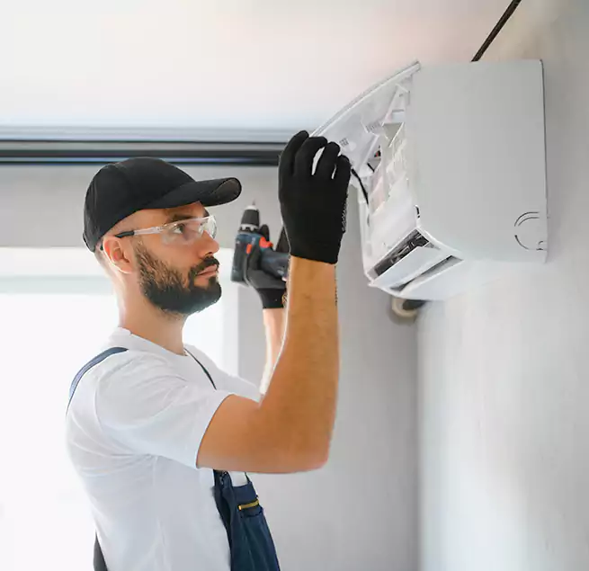 Why Homeowners & Businesses Trust Us in Port Orange, FL