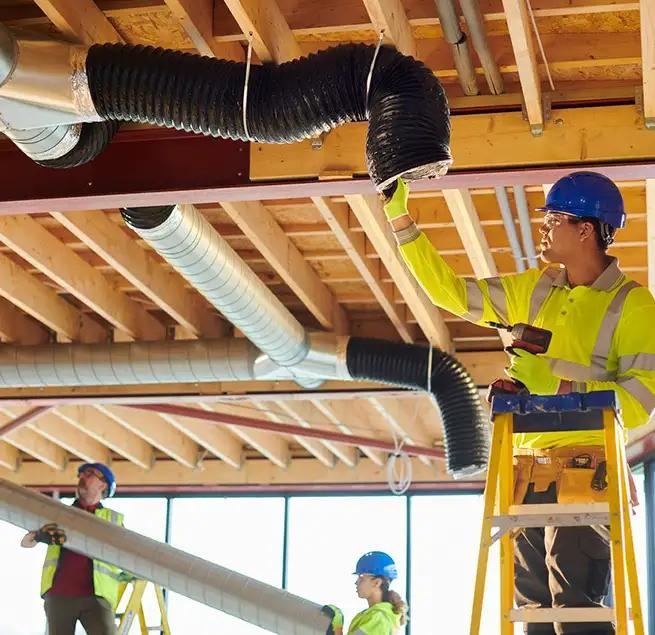 Why Homeowners & Businesses Trust Us in Port Orange, FL?