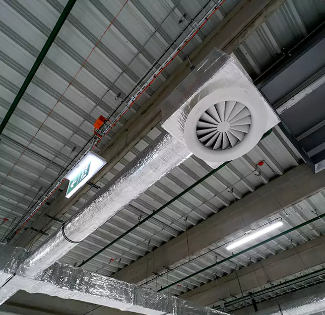 Why Homeowners & Businesses Trust Us in Port Orange, FL?