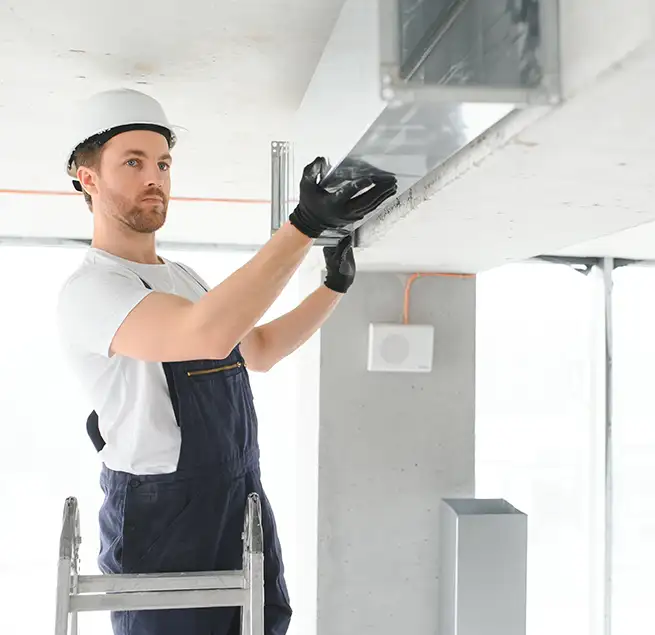 Why Homeowners & Businesses Trust Us in Port Orange, FL?