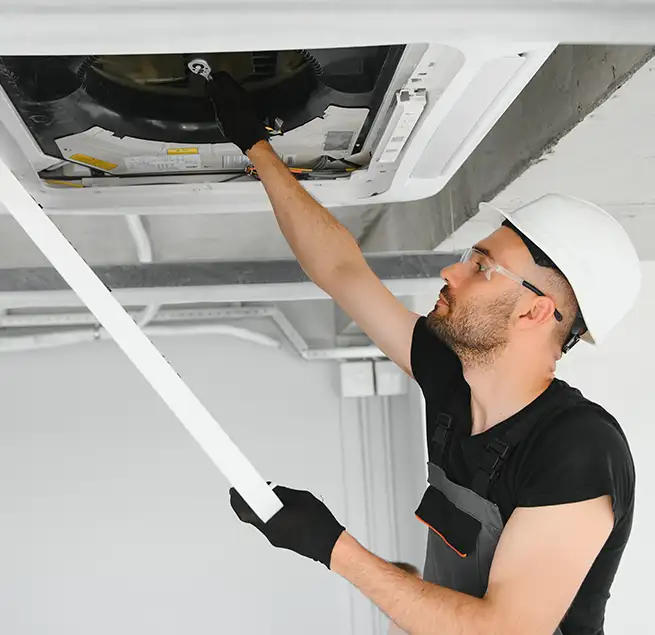 Why Homeowners & Businesses Trust Us in Port Orange, FL?