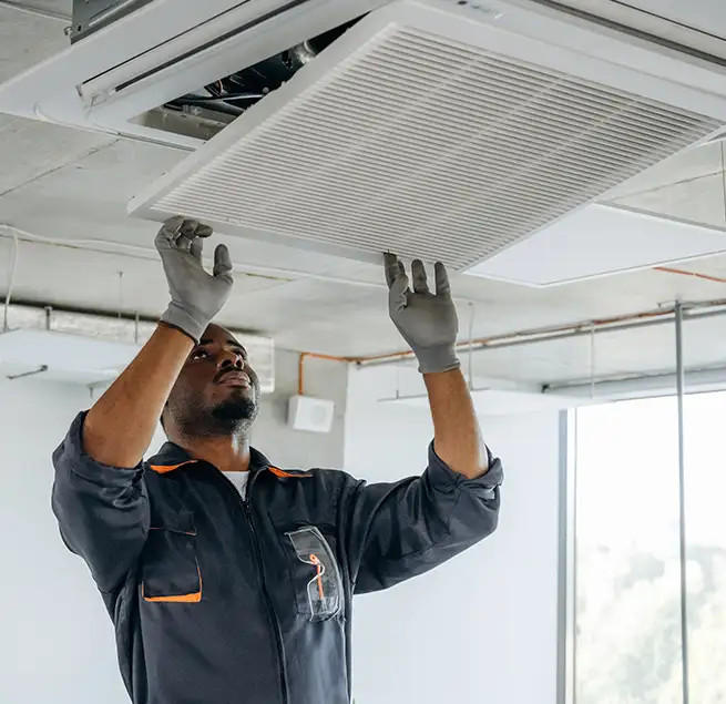 Why Homeowners & Businesses Trust Us in Port Orange, FL?