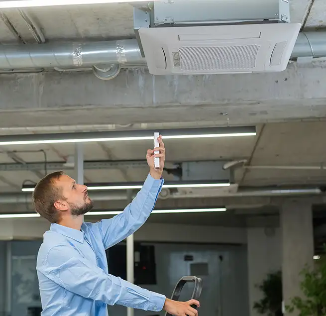 Why Homeowners & Businesses Trust Us in Port Orange, FL?