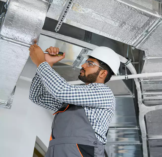 Why Homeowners & Businesses Trust Us in Port Orange, FL?