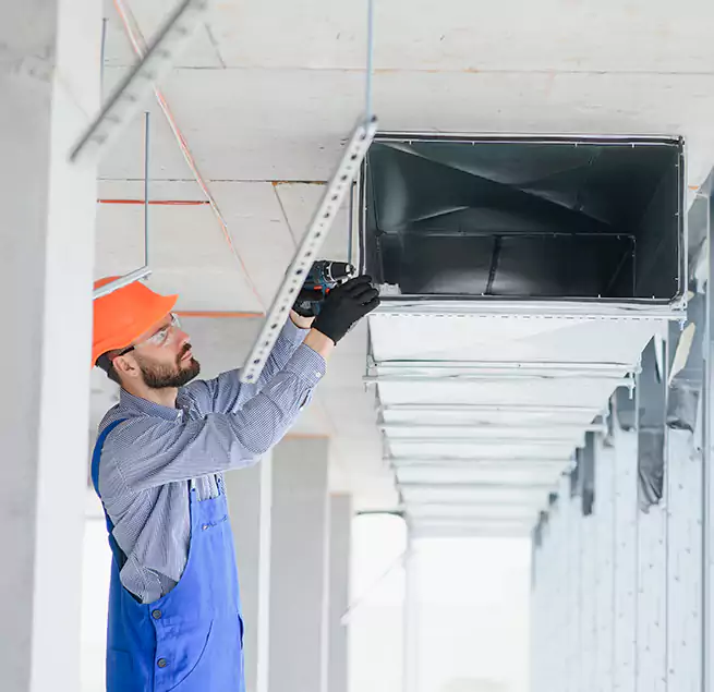 Why Homeowners & Businesses Trust Us in Port Orange, FL?